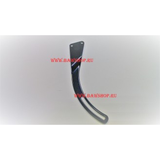 Кронштейн генератора установочный 3701341C117​ BAW Fenix Е3